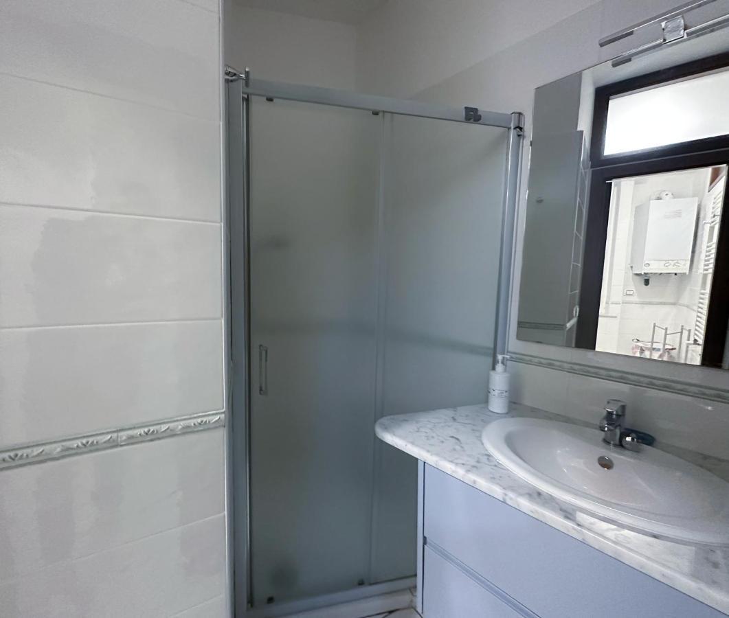 Pagina Storica Di Napoli Apartment Екстериор снимка